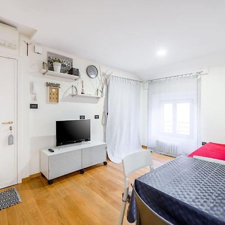 Apartament Esclusivo 60Mq In Centro Citta Mediolan Zewnętrze zdjęcie